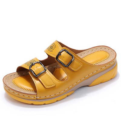 Orthopedic Comfort Sandals