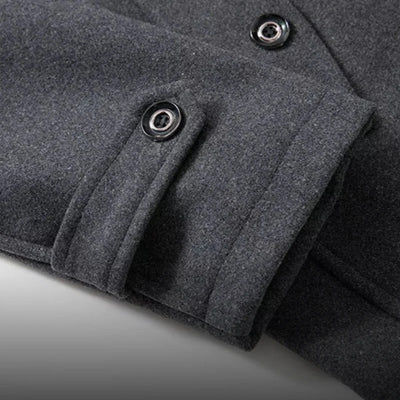 AURA | Manteau