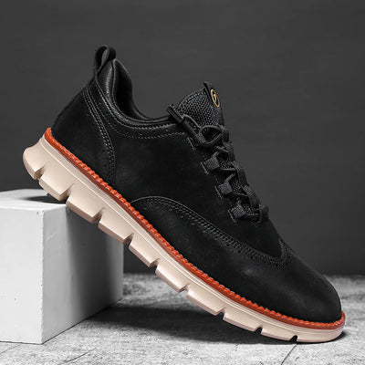 Portland - Ultra Confortable